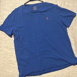 Polo brand T-shirt